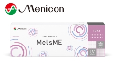 1DAYMelsME